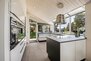 Ferienhaus 60726 in Hedetoftvej 76, Blåvand - Bild #12