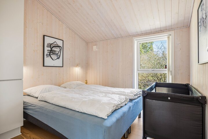 Ferienhaus 60726 in Hedetoftvej 76, Blåvand - Bild #17