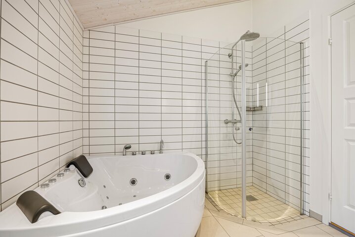Ferienhaus 60726 in Hedetoftvej 76, Blåvand - Bild #19