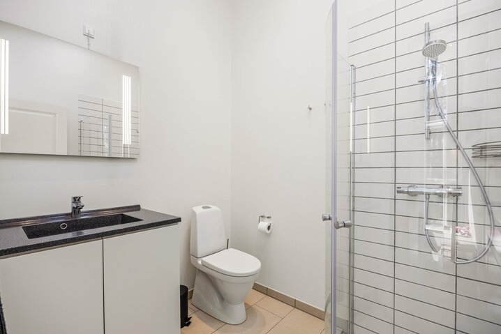 Ferienhaus 60726 in Hedetoftvej 76, Blåvand - Bild #23