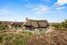 Ferienhaus 60727 in Horns Rev 83, Blåvand - Bild #1