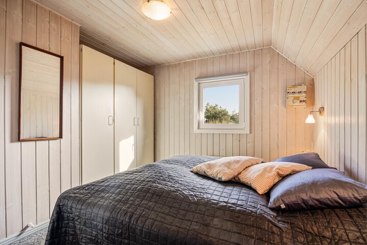 Ferienhaus 60727 in Horns Rev 83, Blåvand - Bild #11