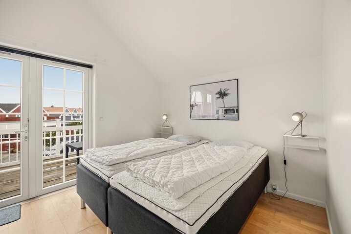 Holiday home 60728 at Vandflodvej 2, 35, Blåvand - Picture #10