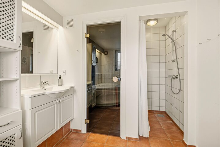 Holiday home 60728 at Vandflodvej 2, 35, Blåvand - Picture #16