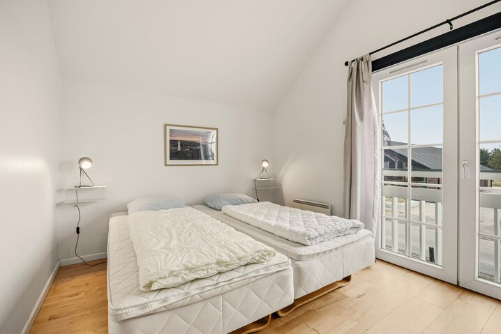 Holiday home 60728 at Vandflodvej 2, 35, Blåvand - Picture #18