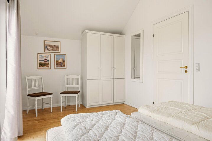 Holiday home 60728 at Vandflodvej 2, 35, Blåvand - Picture #19