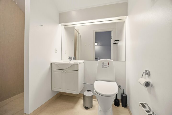 Holiday home 60728 at Vandflodvej 2, 35, Blåvand - Picture #20