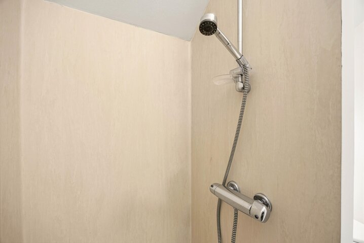 Holiday home 60728 at Vandflodvej 2, 35, Blåvand - Picture #21