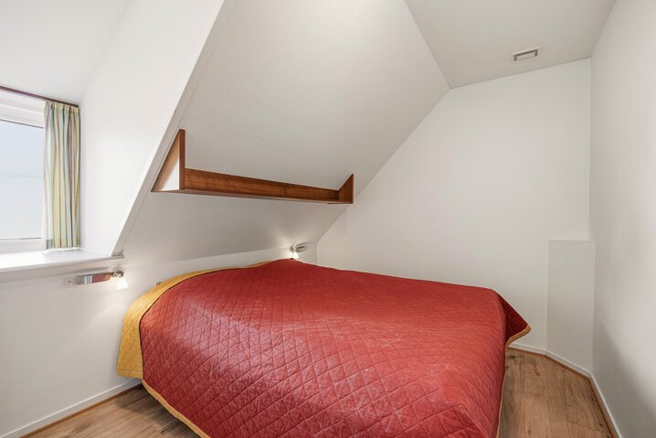 Ferienhaus 60729 in Vesterhavsparken 3, Blåvand - Bild #11