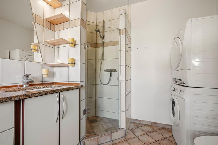 Ferienhaus 60729 in Vesterhavsparken 3, Blåvand - Bild #14