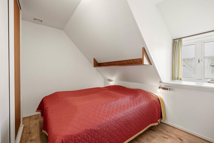 Ferienhaus 60729 in Vesterhavsparken 3, Blåvand - Bild #16