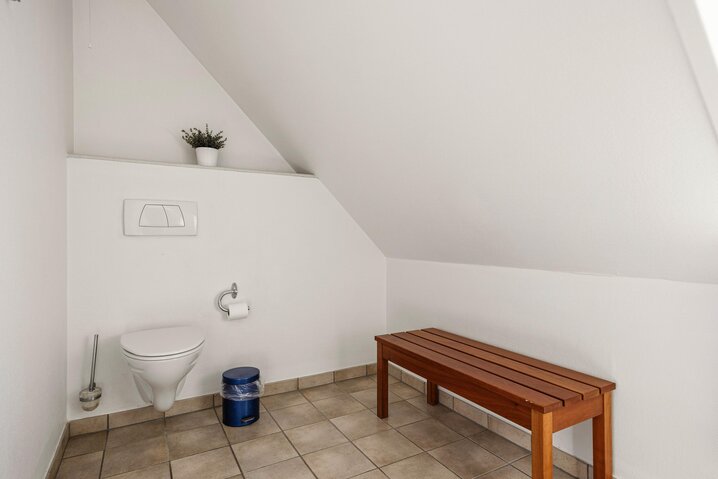 Ferienhaus 60729 in Vesterhavsparken 3, Blåvand - Bild #17