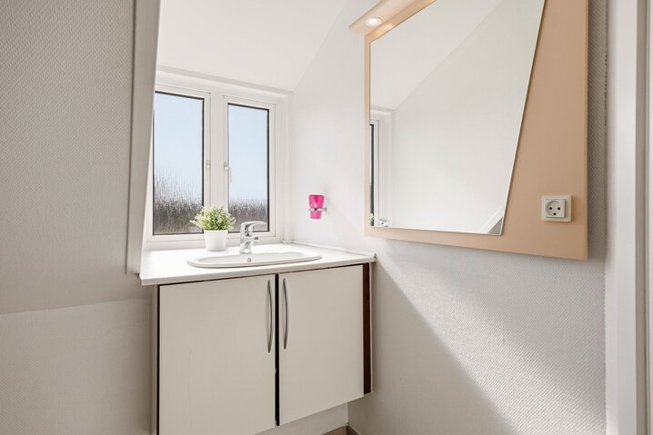 Ferienhaus 60729 in Vesterhavsparken 3, Blåvand - Bild #18