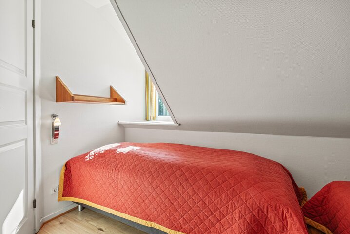 Ferienhaus 60729 in Vesterhavsparken 3, Blåvand - Bild #20