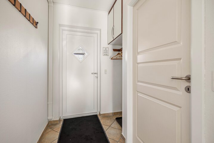 Ferienhaus 60729 in Vesterhavsparken 3, Blåvand - Bild #21