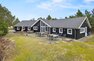 Sommerhus 60730 på Bjergvej 5, Blåvand - Billede #1