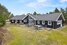 Sommerhus 60730 på Bjergvej 5, Blåvand - Billede #1