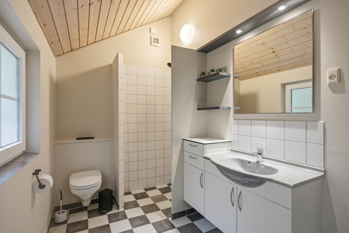 Sommerhus 60730 på Bjergvej 5, Blåvand - Billede #17