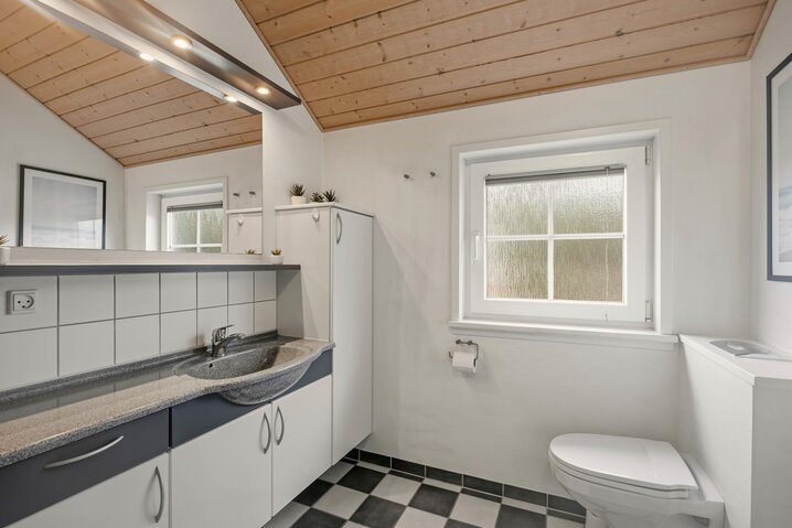 Sommerhus 60730 på Bjergvej 5, Blåvand - Billede #20