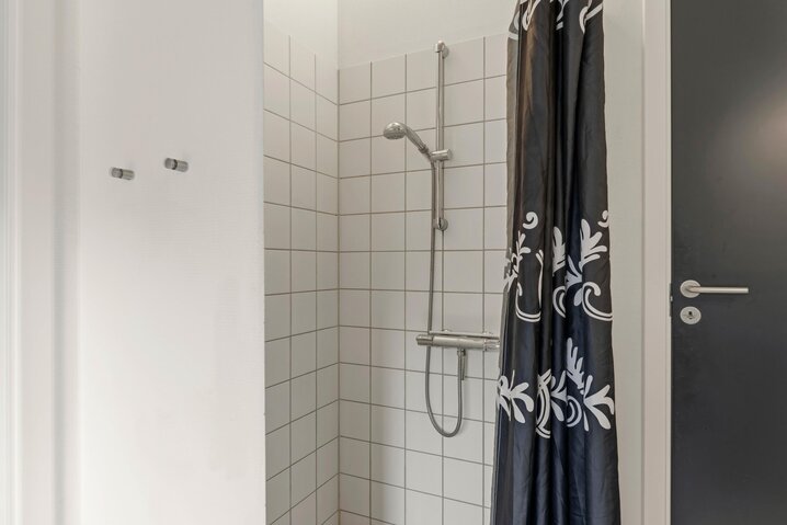 Sommerhus 60730 på Bjergvej 5, Blåvand - Billede #21