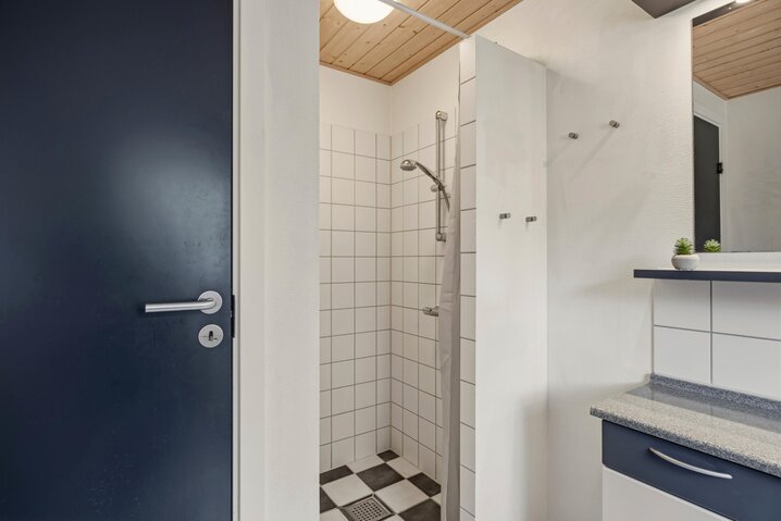 Sommerhus 60730 på Bjergvej 5, Blåvand - Billede #24