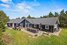 Ferienhaus 60730 in Bjergvej 5, Blåvand - Bild #1