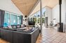 Ferienhaus 60730 in Bjergvej 5, Blåvand - Bild #3