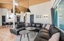 Ferienhaus 60730 in Bjergvej 5, Blåvand - Bild #6