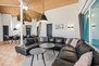 Ferienhaus 60730 in Bjergvej 5, Blåvand - Bild #6