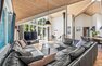Ferienhaus 60730 in Bjergvej 5, Blåvand - Bild #7