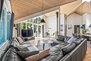 Ferienhaus 60730 in Bjergvej 5, Blåvand - Bild #7