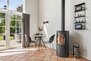 Ferienhaus 60730 in Bjergvej 5, Blåvand - Bild #8