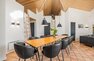Ferienhaus 60730 in Bjergvej 5, Blåvand - Bild #9