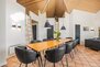 Ferienhaus 60730 in Bjergvej 5, Blåvand - Bild #9