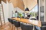 Ferienhaus 60730 in Bjergvej 5, Blåvand - Bild #10