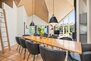 Ferienhaus 60730 in Bjergvej 5, Blåvand - Bild #10