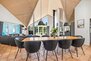 Ferienhaus 60730 in Bjergvej 5, Blåvand - Bild #11