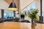 Ferienhaus 60730 in Bjergvej 5, Blåvand - Bild #12