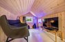 Ferienhaus 60730 in Bjergvej 5, Blåvand - Bild #13