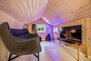 Ferienhaus 60730 in Bjergvej 5, Blåvand - Bild #13