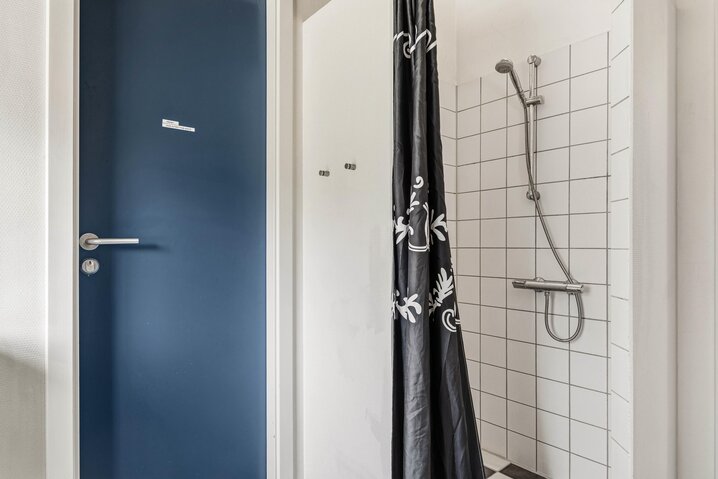 Ferienhaus 60730 in Bjergvej 5, Blåvand - Bild #20