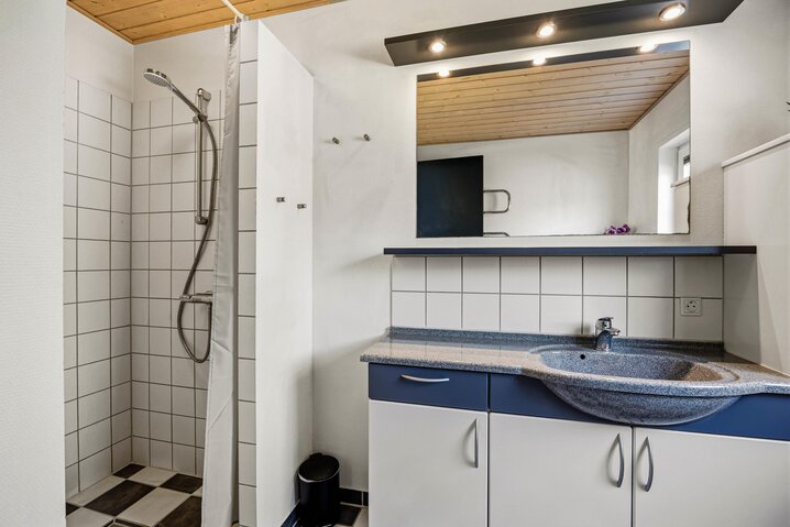 Ferienhaus 60730 in Bjergvej 5, Blåvand - Bild #23