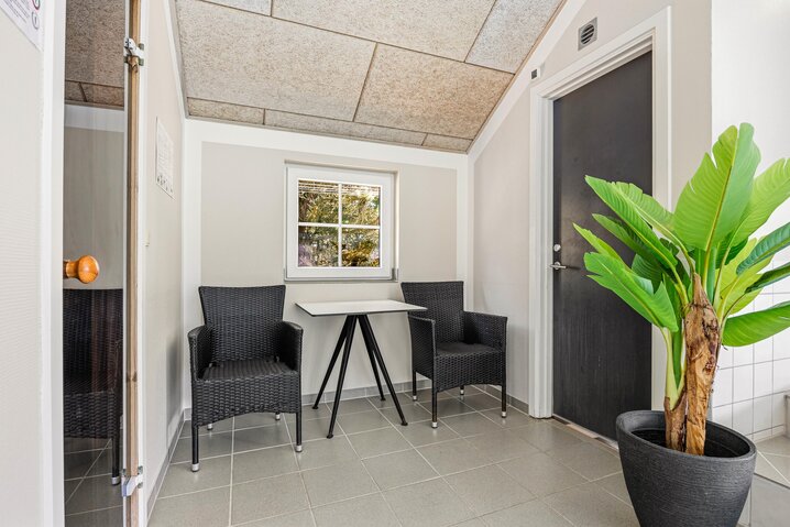 Ferienhaus 60730 in Bjergvej 5, Blåvand - Bild #30