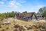 Ferienhaus 60732 in Kallesmærskvej 9, Blåvand - Bild #1
