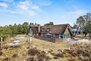 Ferienhaus 60732 in Kallesmærskvej 9, Blåvand - Bild #1