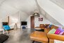 Ferienhaus 60732 in Kallesmærskvej 9, Blåvand - Bild #3
