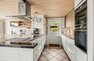 Ferienhaus 60732 in Kallesmærskvej 9, Blåvand - Bild #4