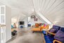 Ferienhaus 60732 in Kallesmærskvej 9, Blåvand - Bild #6