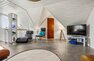 Ferienhaus 60732 in Kallesmærskvej 9, Blåvand - Bild #8