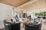 Ferienhaus 60732 in Kallesmærskvej 9, Blåvand - Bild #10